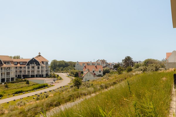 Medium property photo - Vlamingpolderweg 3B002, 4506 HZ Cadzand